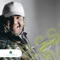 Bahebik Wuachtini - Hussain Al Jassmi lyrics