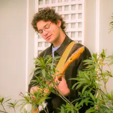 Ouça Shane Malone, assista a videoclipes, leia a biografia, veja as datas das turnês e mais!