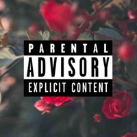 Roses - Single - Ginn Lee