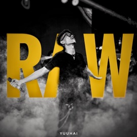 Raw YUUHAI