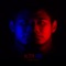 Alter-Ego - Yudha Bagus lyrics