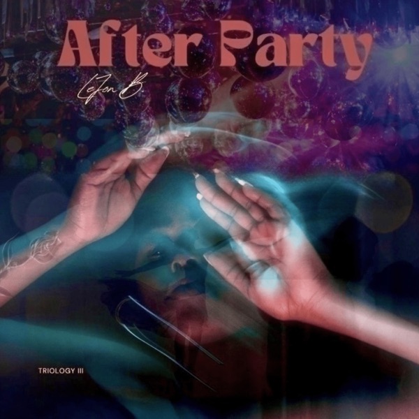 After Party - Single
