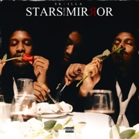 Stars In the Mirror (feat. Skrilla) - Single - Rich Sinners