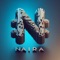 Naira - Waconzy lyrics