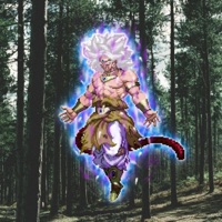 New Vibes, Who Dis? - Single - KARL+