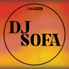 DJ SoFa