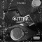 Gutter (feat. Drew) - KING DRE lyrics