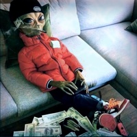 Rico - Single - Beltranisimo