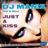 DJ Manix