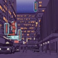 BANKAI - Single - MRB