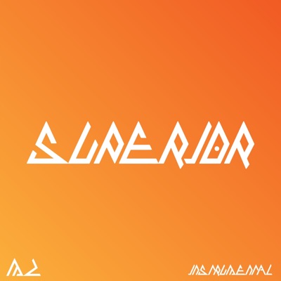 Superior - Single