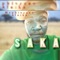 Saka - Maphinzaro Afrika lyrics