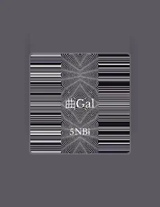 聆聽 5NBi、觀看音樂影片、閱讀小傳、查看巡演日期等！