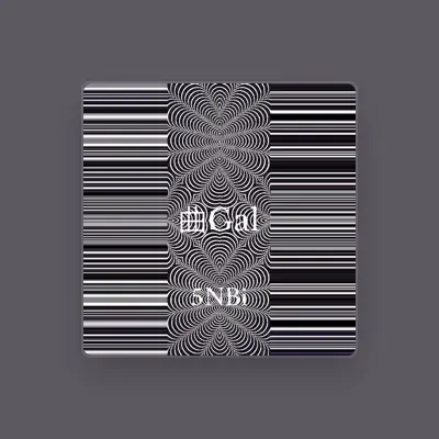 Listen to 5NBi, watch music videos, read bio, see tour dates & more!