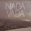 Vada - Single