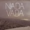 Vada - Nada lyrics