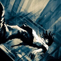 Read um and weep (feat. Conflix) - Single - Resilient