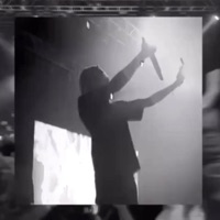 Pc / Hushpuppies - Single - vinnyvstheworld, Chavo & Sharc