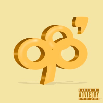 98' - EP