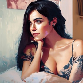 Home Alone Demo Gubbz & Muxy