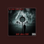 Scarecrow Hill