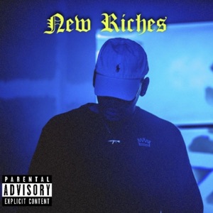 New Riches