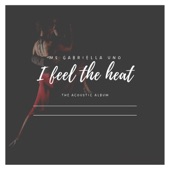 Heat Four artwork
