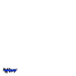 GRAVE! (feat. Golgoth) Japhet & Cameliro