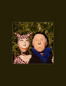 BRAVA: песни, клипы, биография, даты выступлений и многое другое.