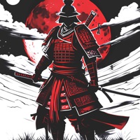 Zamurai Phonk - Single - SenpaiBXC