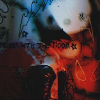 Fast Life (Remix) - Single - darkksettt