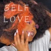 Self Love - Single