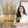 Engkaulah Perisaiku - Rany Simbolon
