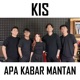 APA KABAR MANTAN