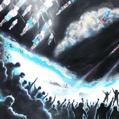 Is That Okay?! - Single