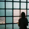 I'll Remember April