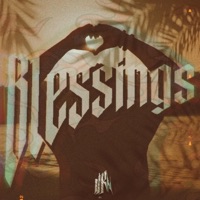 Blessings - Single - UKN