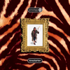 Firestarter (Empirion Mix) - The Prodigy