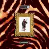 Firestarter (Edit)