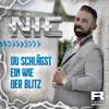 Du schlägst Ein Wie Der Blitz