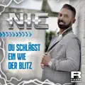 Du schlägst Ein Wie Der Blitz
