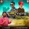 Veer Parmar Harishsinh Javan Ni Yaad Ma Aalap - Ajay Chandisar lyrics