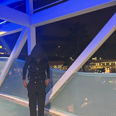 Fame & Riches - Single