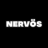Nervös (Pastiche/Remix/Mashup) artwork