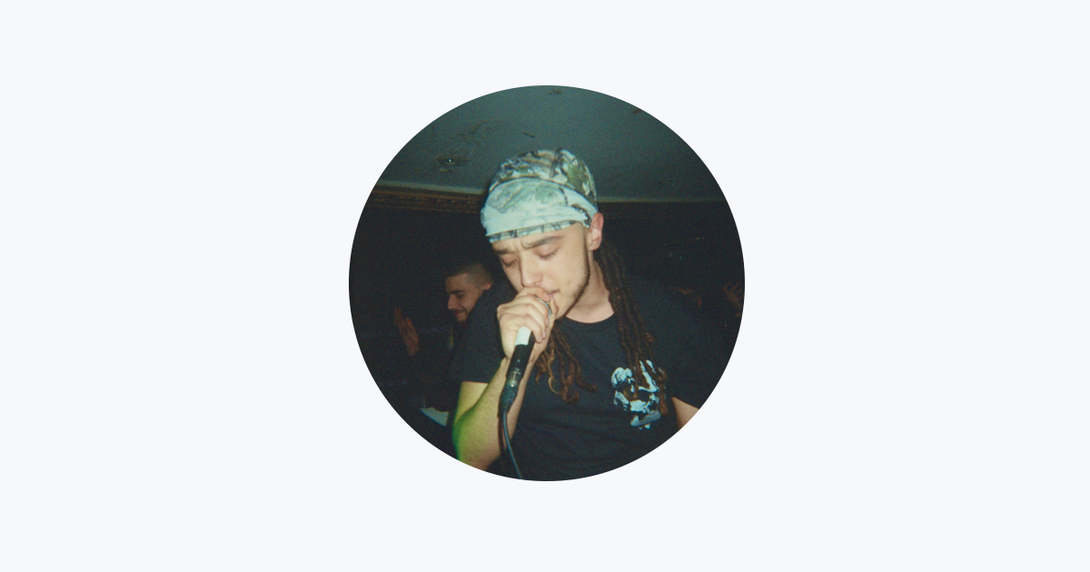 Dreadz - Apple Music