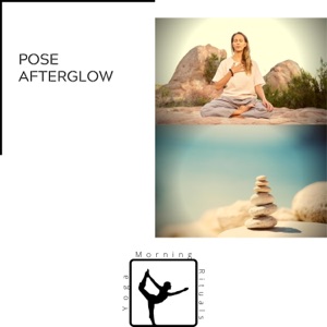 Pose Afterglow - EP