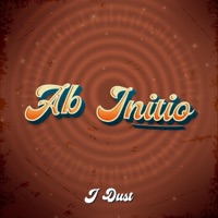 Ab Initio - EP - J Dust