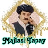 Majlasi Tapay - Single