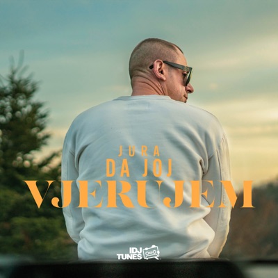 Da Joj Vjerujem - Single