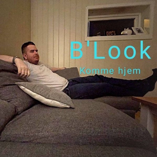 Komme Hjem